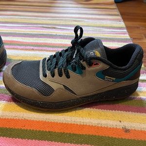 Lems size 9